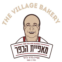 דרושים במאפיית הכפר ראש העין